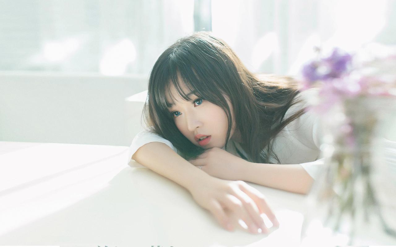 亚洲精品丝袜视频在线观看_国产一区二区三区美女秒播_熟女视频一区二区三区嫩草_久久久一区二区三区四区|五月婷婷色丁香久久_国产精品一区二区白浆视频_秘密教学在线全集免费阅读下载软件_久久女同精品精品|上海推出九条举措支持互联网优质内容创作 打造互联网优质内容的“梦工厂”